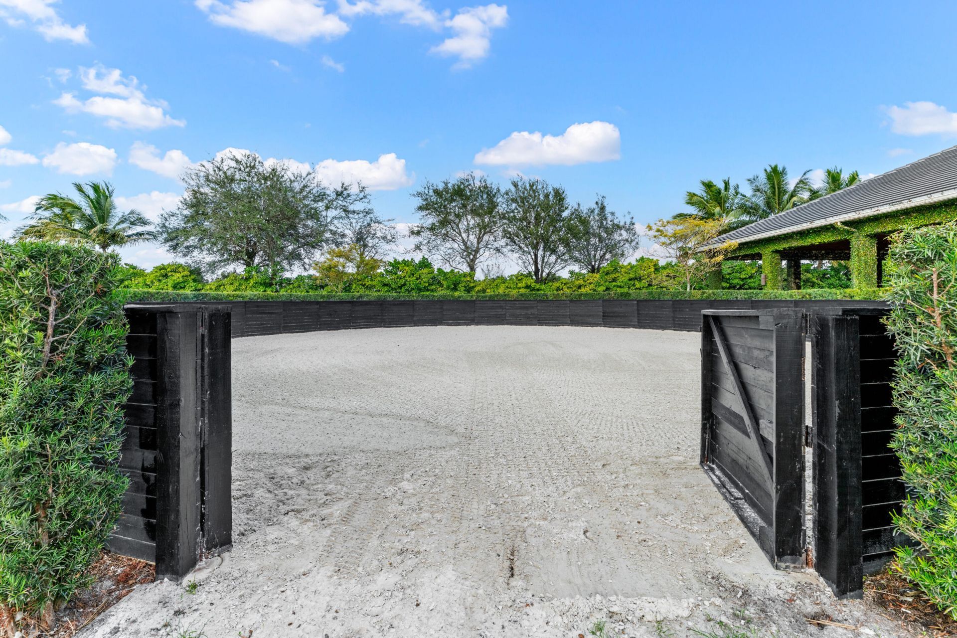 14739 Jumper Road, Wellington, FL 33449 Photo