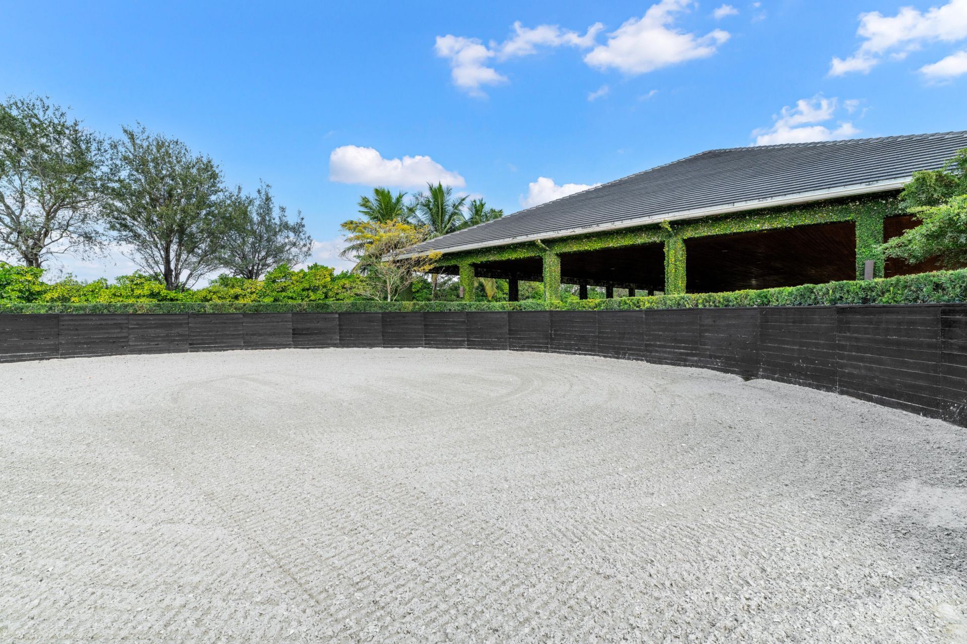 14739 Jumper Road, Wellington, FL 33449 Photo