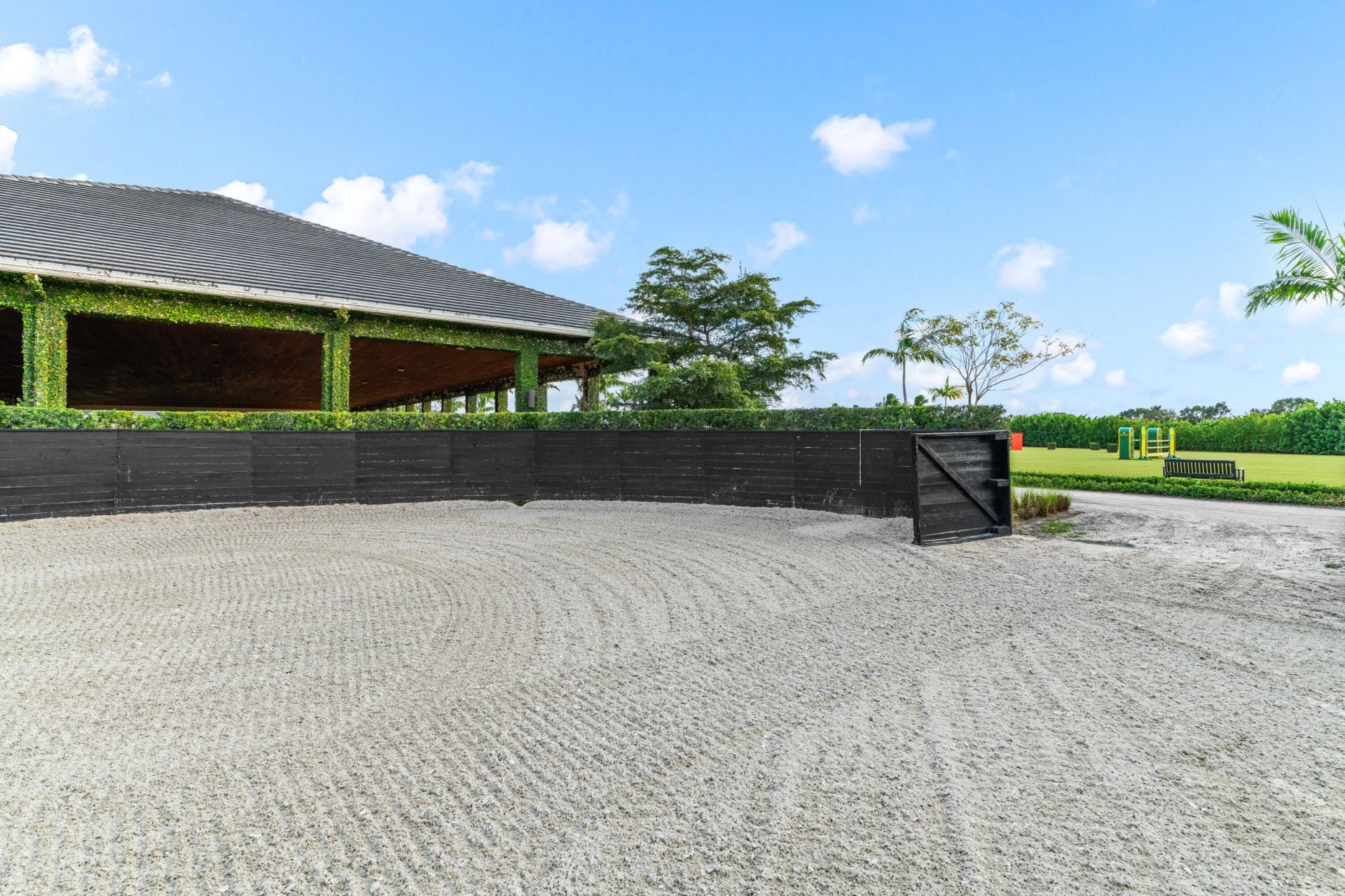 14739 Jumper Road, Wellington, FL 33449 Photo