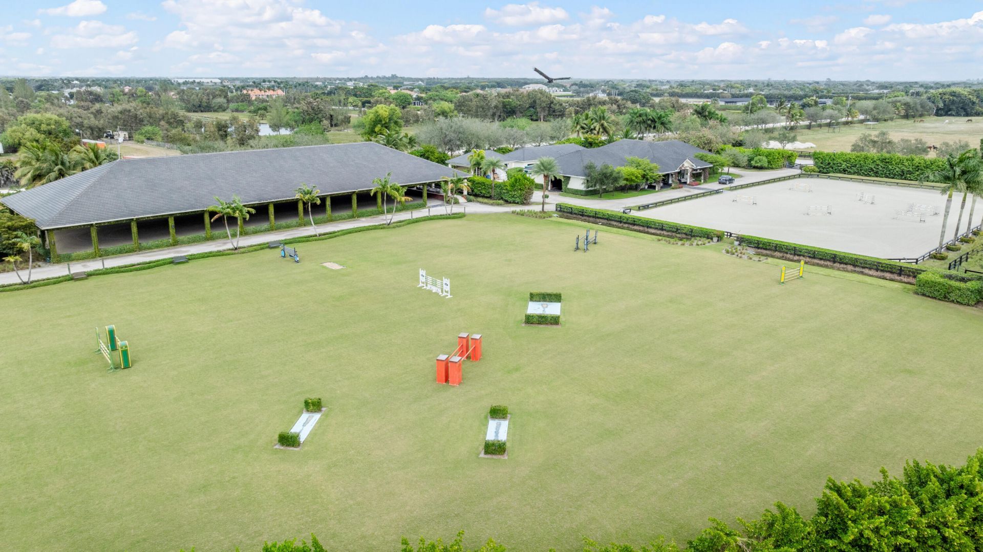 14739 Jumper Road, Wellington, FL 33449 Photo