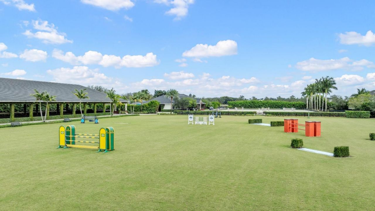 14739 Jumper Road, Wellington, FL 33449 Photo