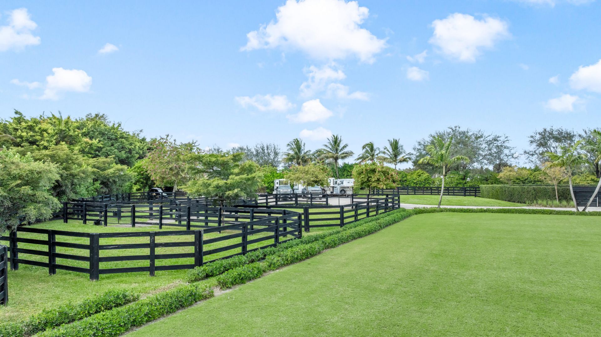 14739 Jumper Road, Wellington, FL 33449 Photo