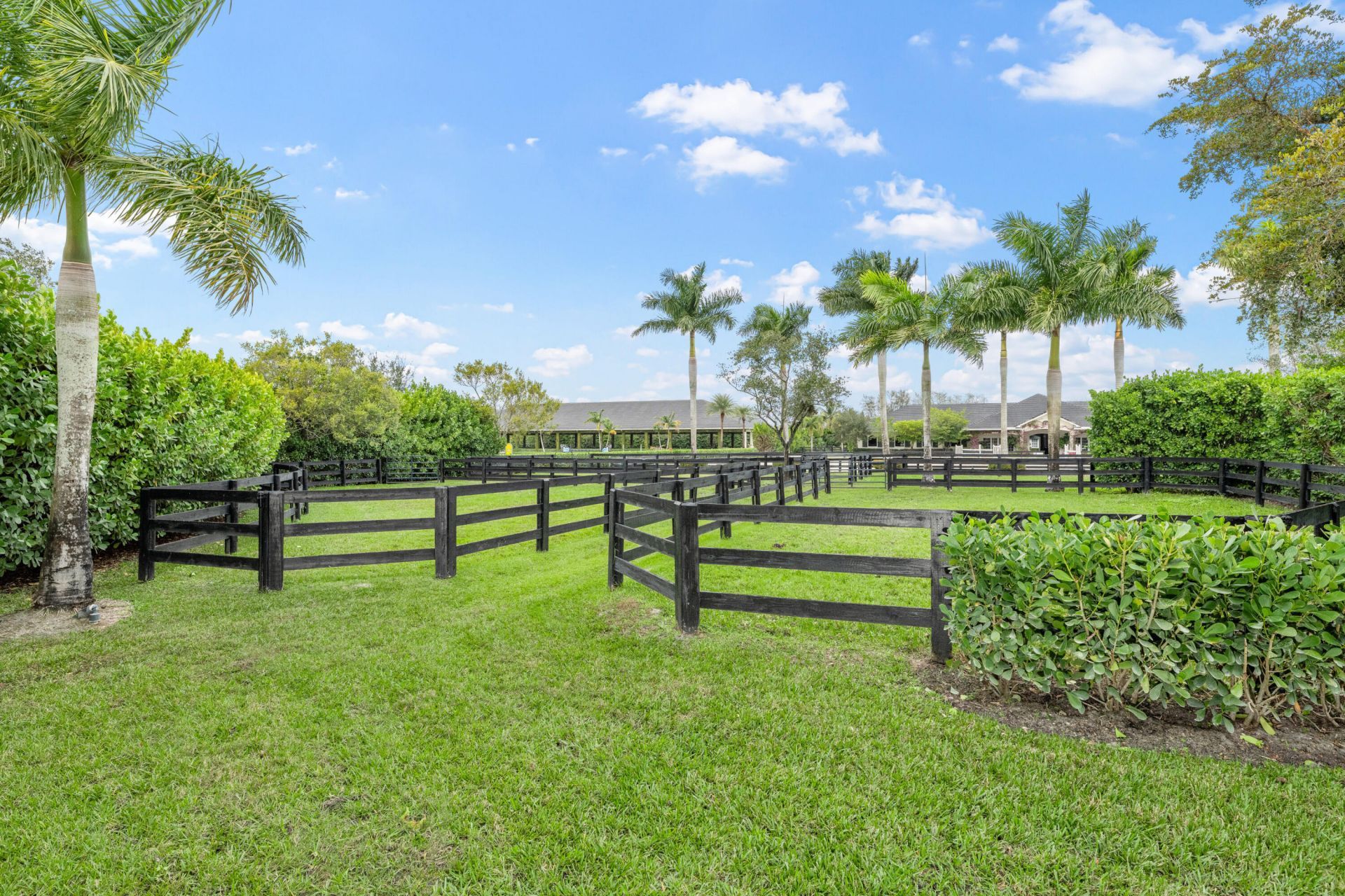 14739 Jumper Road, Wellington, FL 33449 Photo