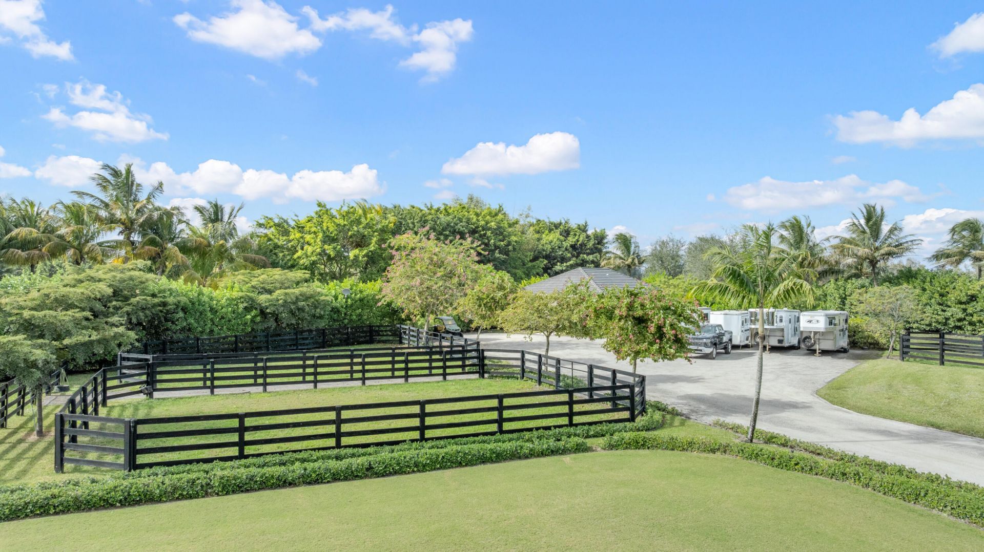 14739 Jumper Road, Wellington, FL 33449 Photo