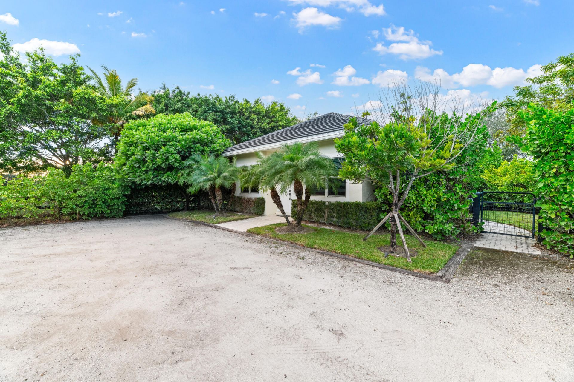 14739 Jumper Road, Wellington, FL 33449 Photo