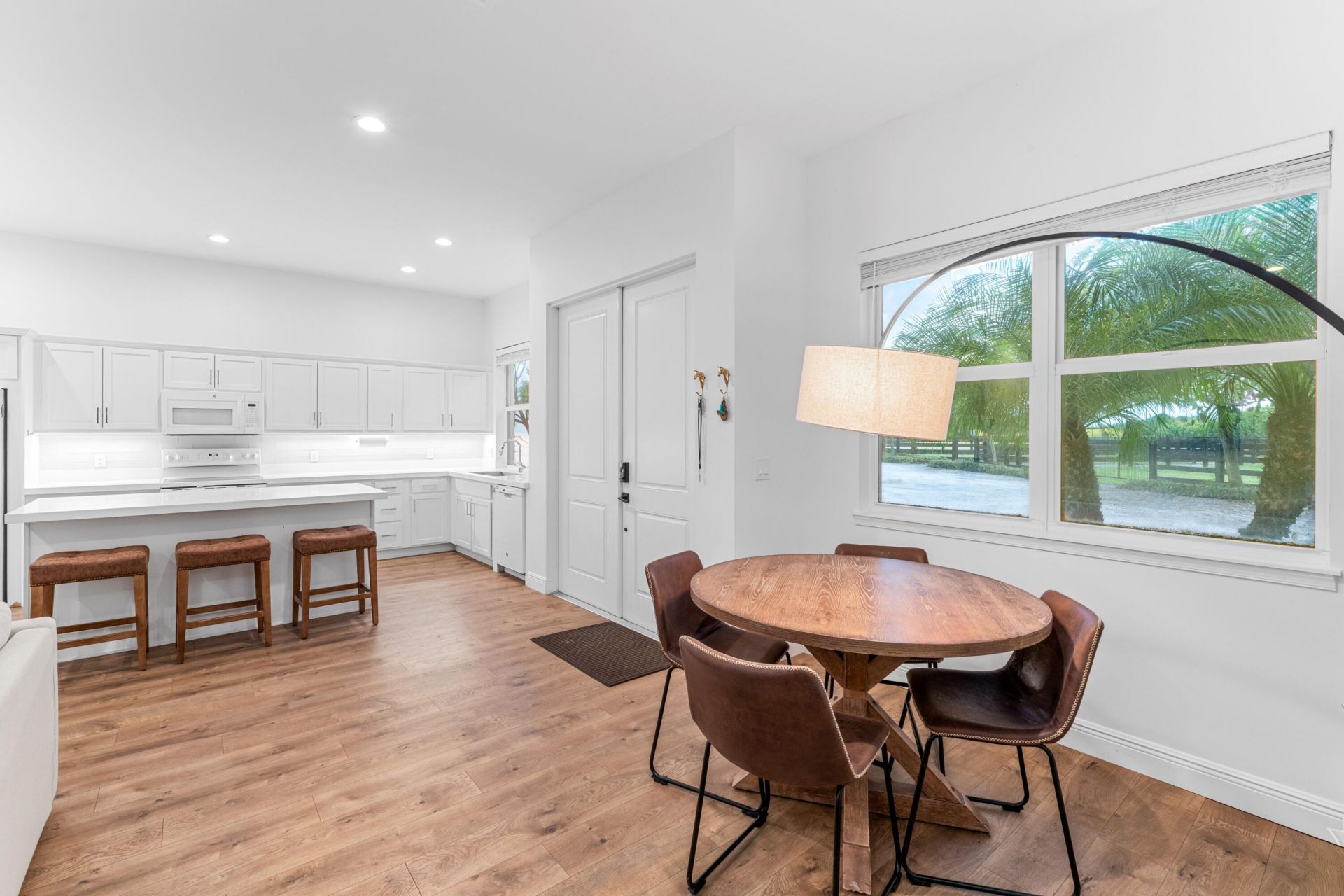 14739 Jumper Road, Wellington, FL 33449 Photo