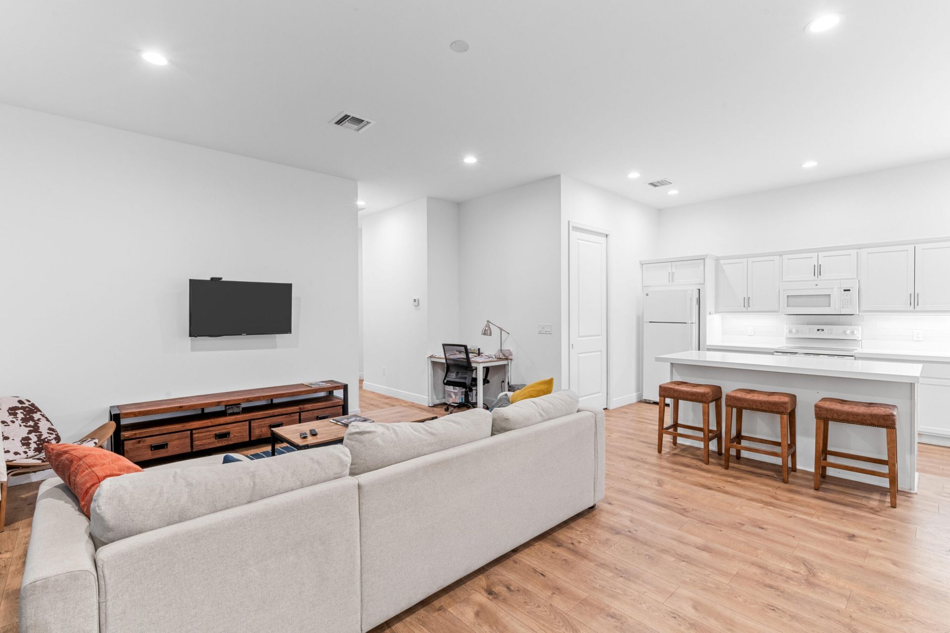 14739 Jumper Road, Wellington, FL 33449 Photo