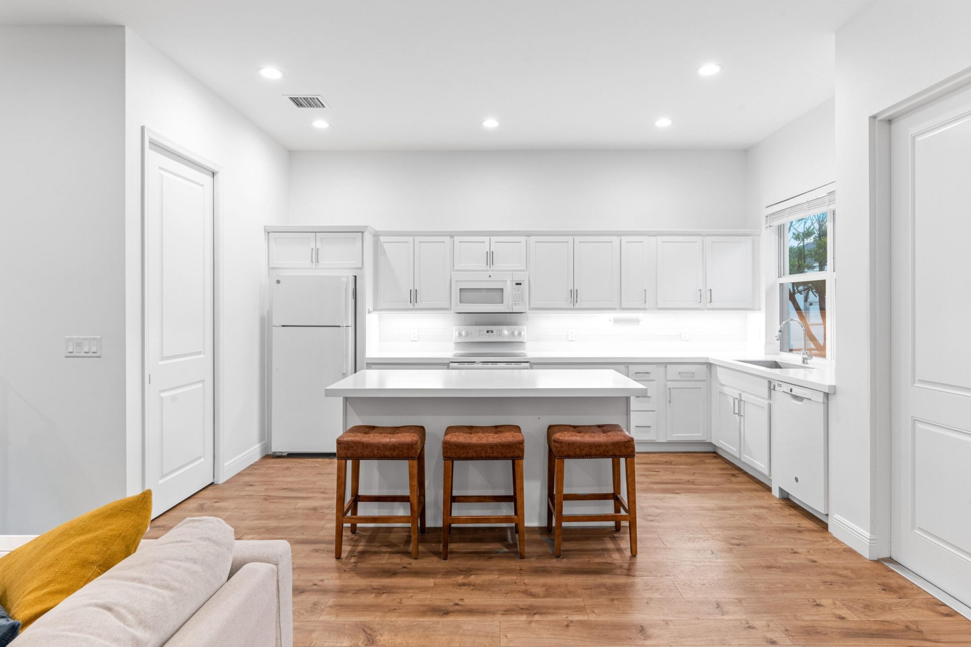 14739 Jumper Road, Wellington, FL 33449 Photo