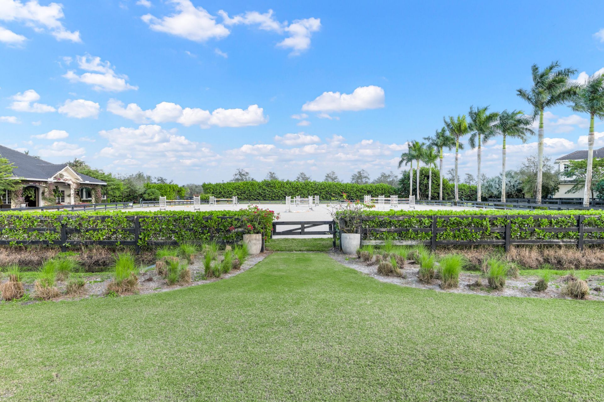 14739 Jumper Road, Wellington, FL 33449 Photo