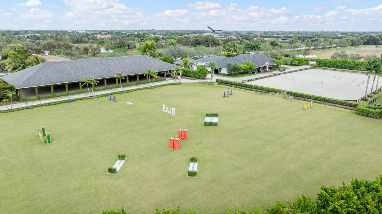 14739 Jumper Road, Wellington, FL 33449 Photo