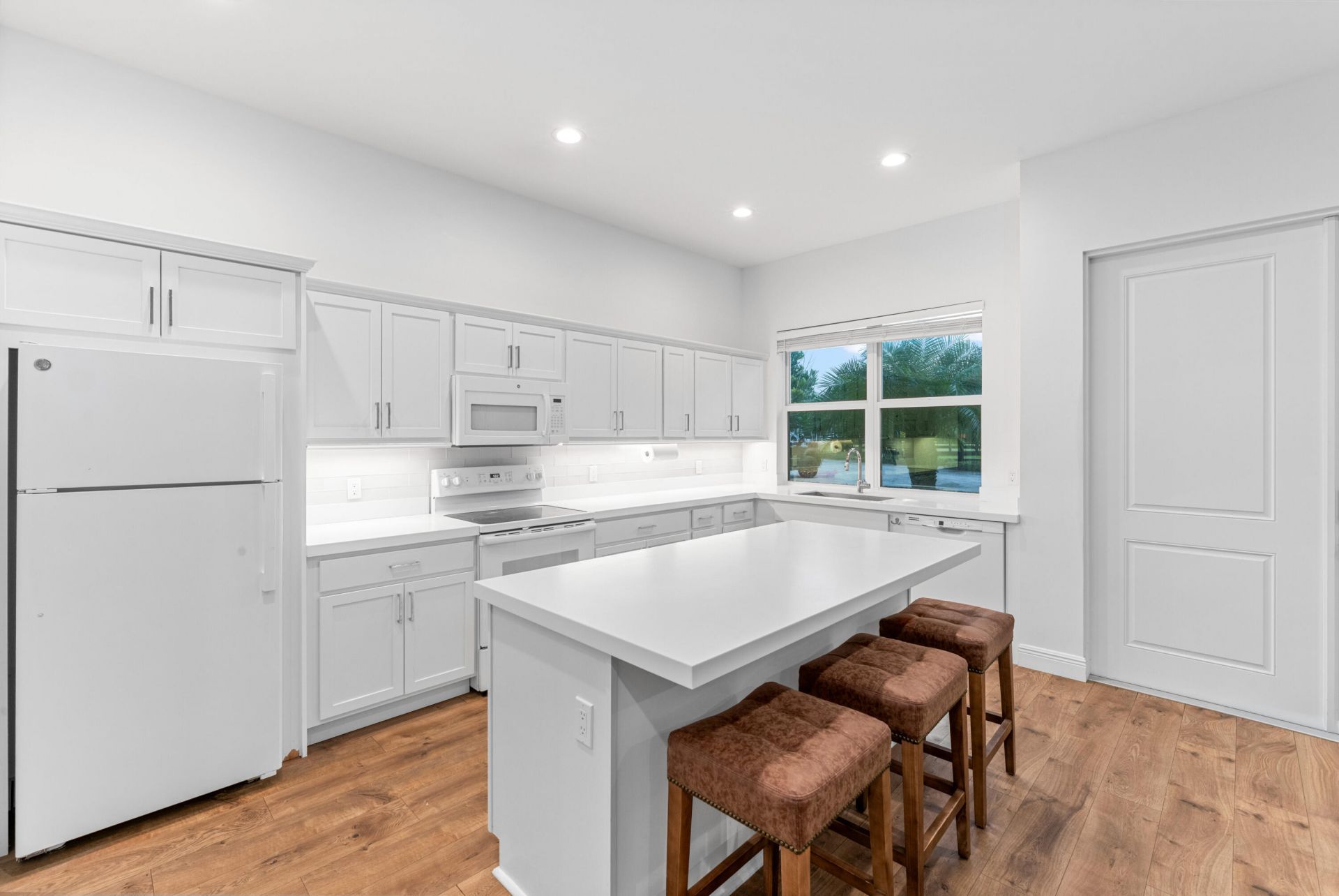 14739 Jumper Road, Wellington, FL 33449 Photo