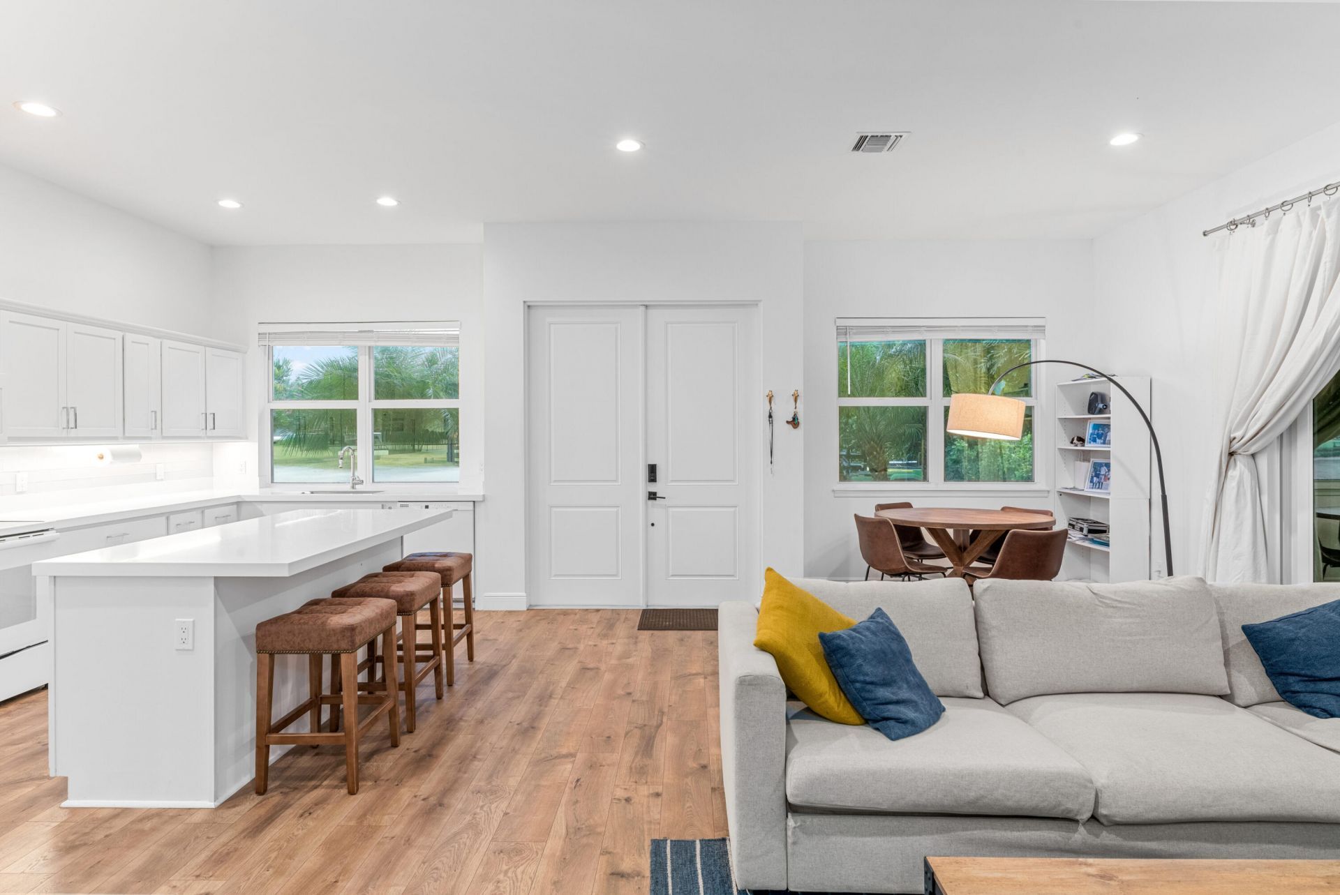 14739 Jumper Road, Wellington, FL 33449 Photo