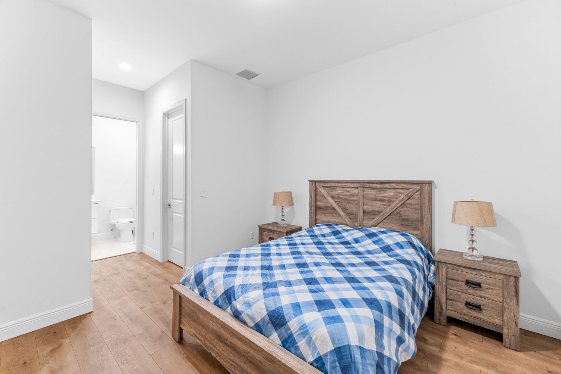 14739 Jumper Road, Wellington, FL 33449 Photo