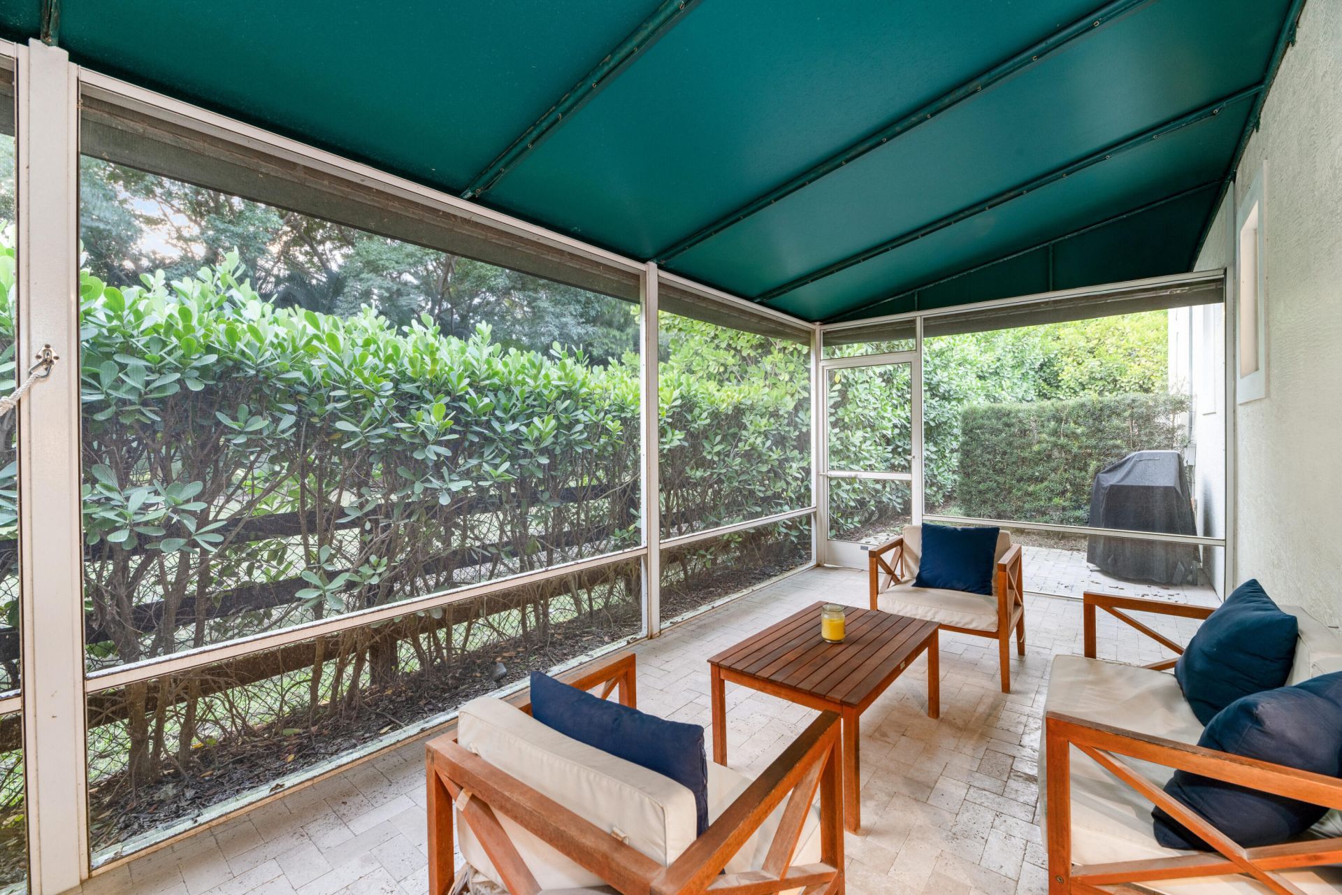 14739 Jumper Road, Wellington, FL 33449 Photo