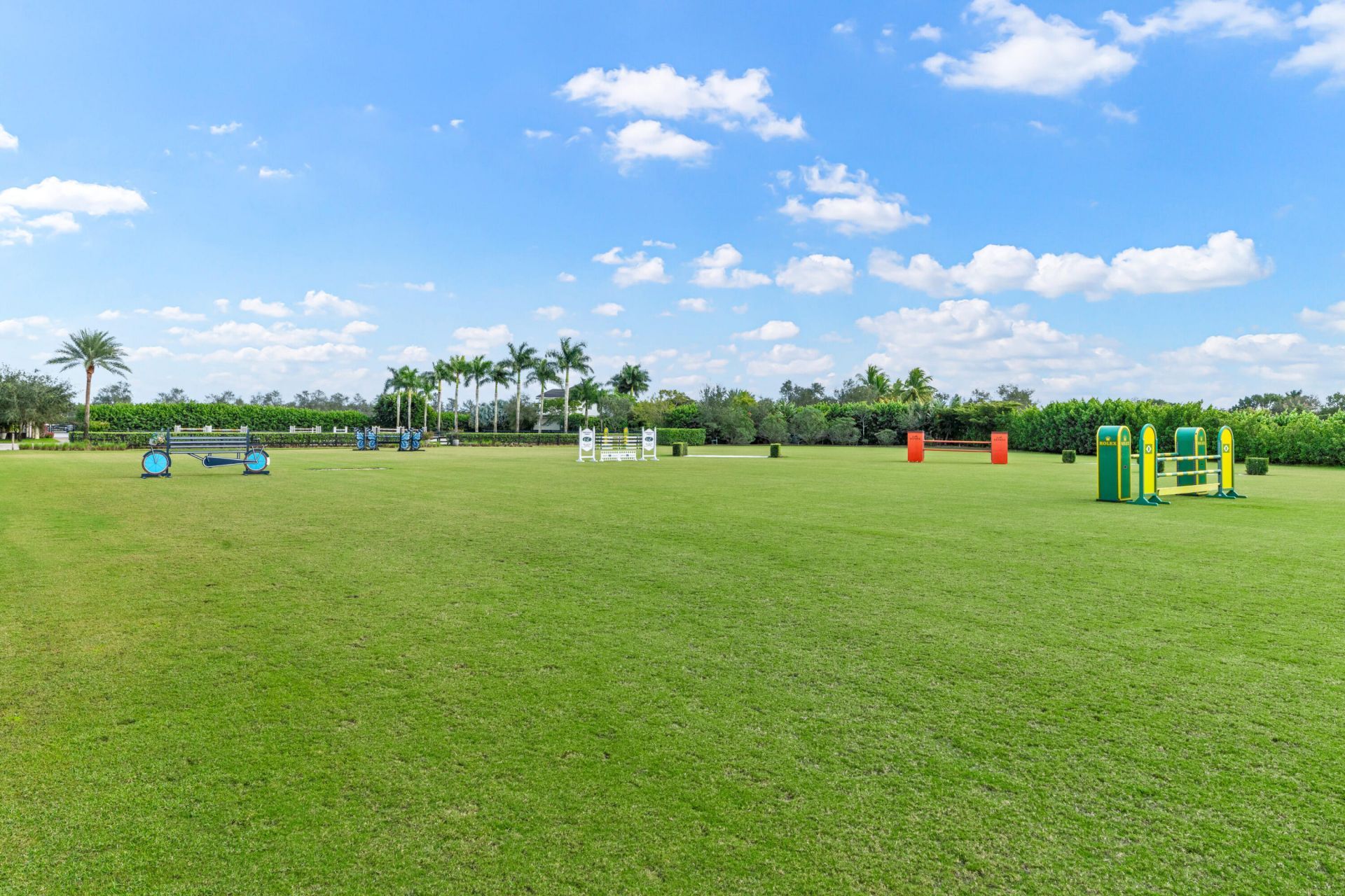 14739 Jumper Road, Wellington, FL 33449 Photo