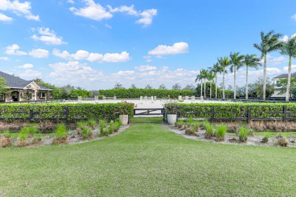 14739 Jumper Road, Wellington, FL 33449 Photo