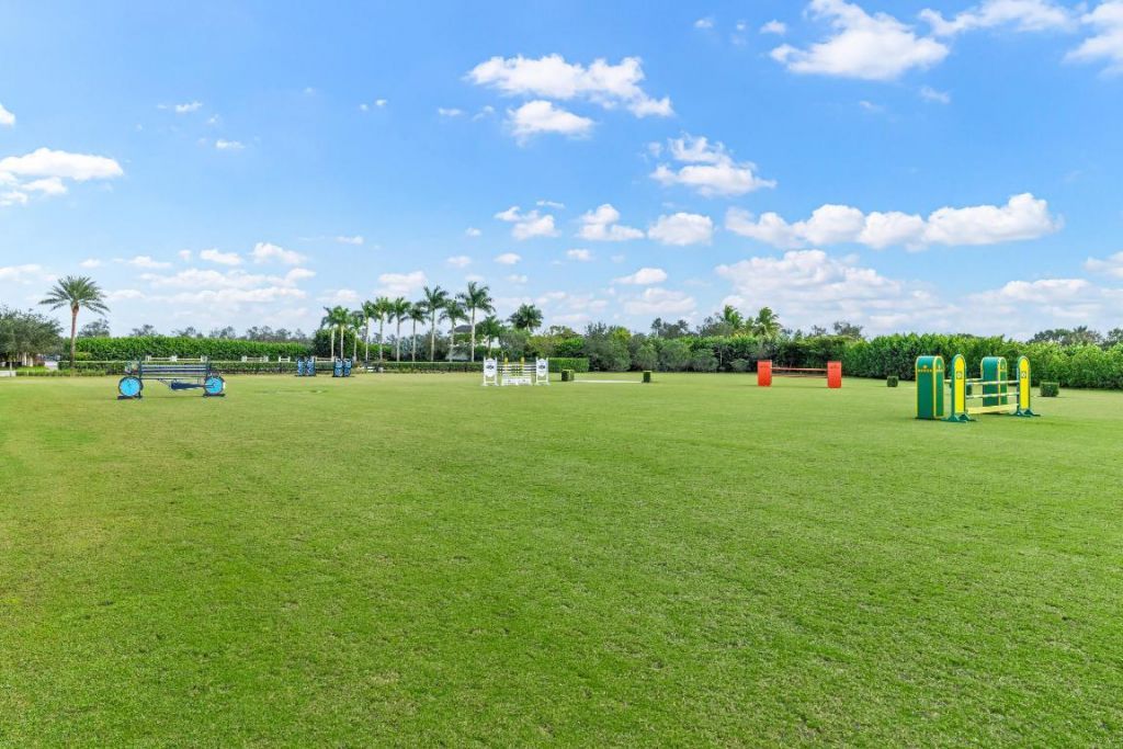 14739 Jumper Road, Wellington, FL 33449 Photo