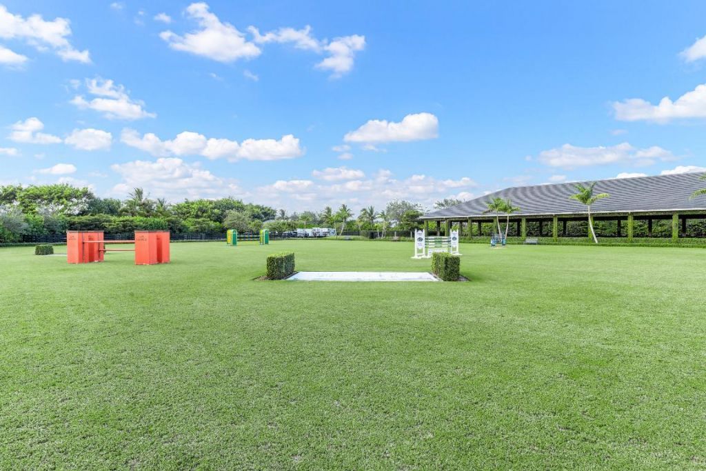 14739 Jumper Road, Wellington, FL 33449 Photo