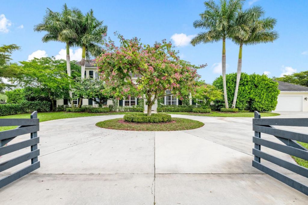 14739 Jumper Road, Wellington, FL 33449 Photo