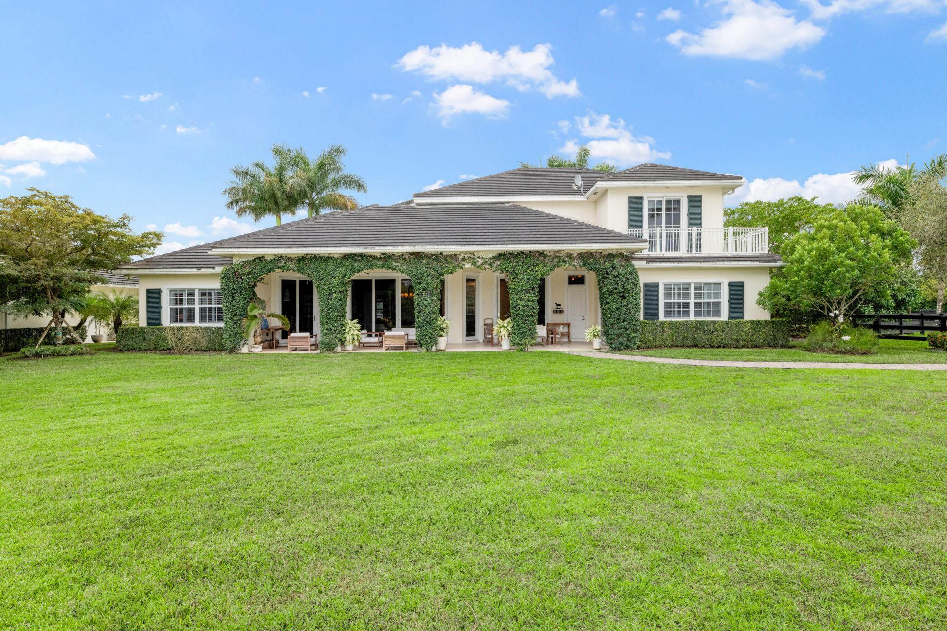 14739 Jumper Road, Wellington, FL 33449 Photo