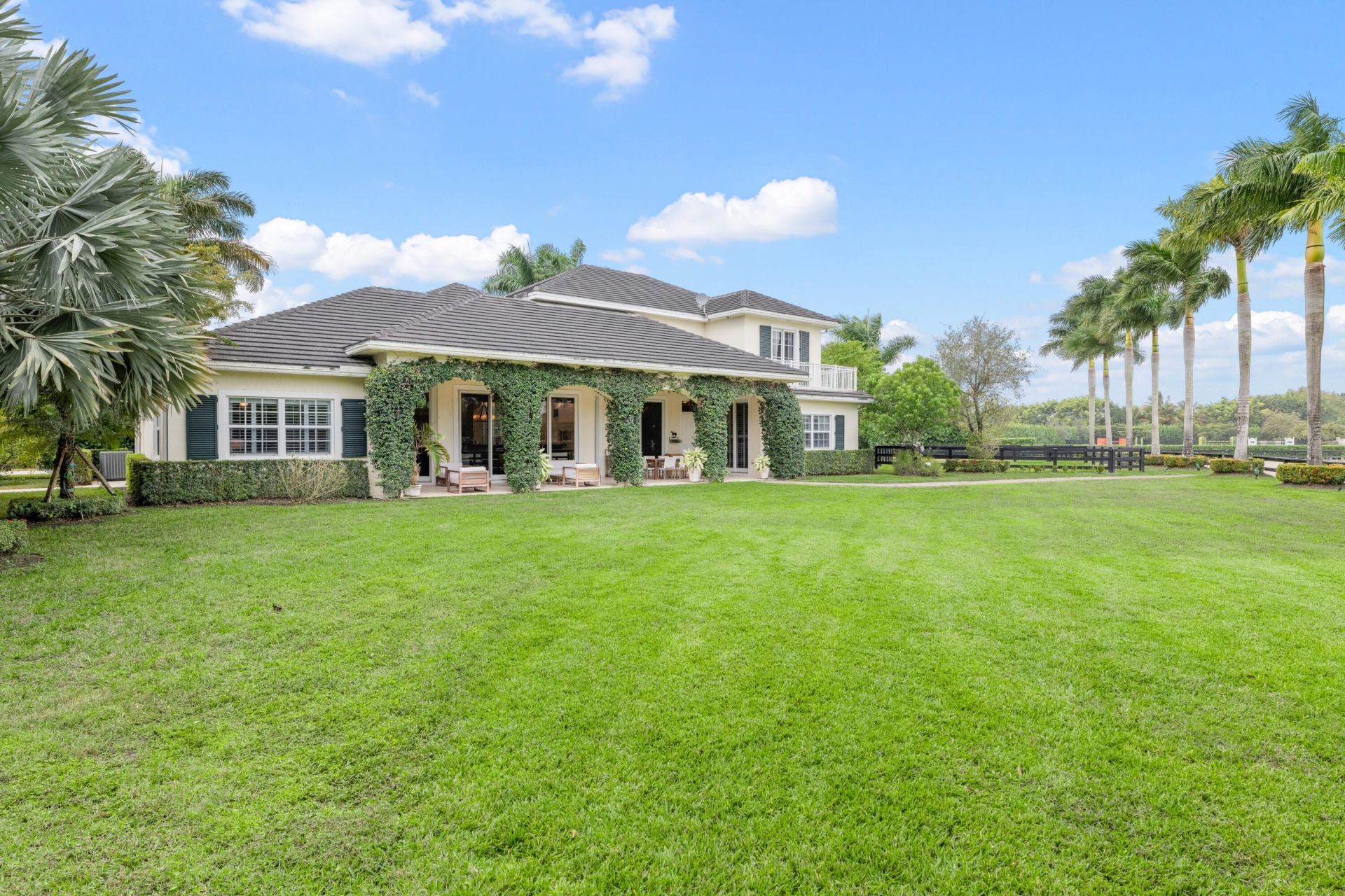 14739 Jumper Road, Wellington, FL 33449 Photo