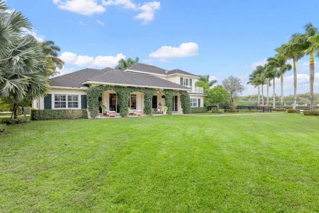 14739 Jumper Road, Wellington, FL 33449 Photo