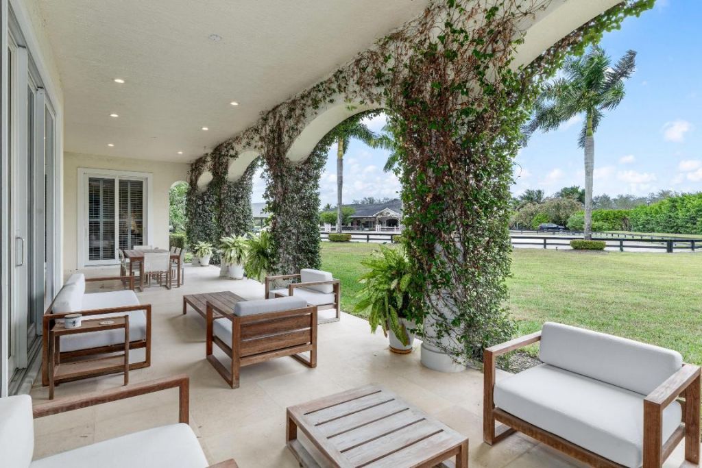 14739 Jumper Road, Wellington, FL 33449 Photo