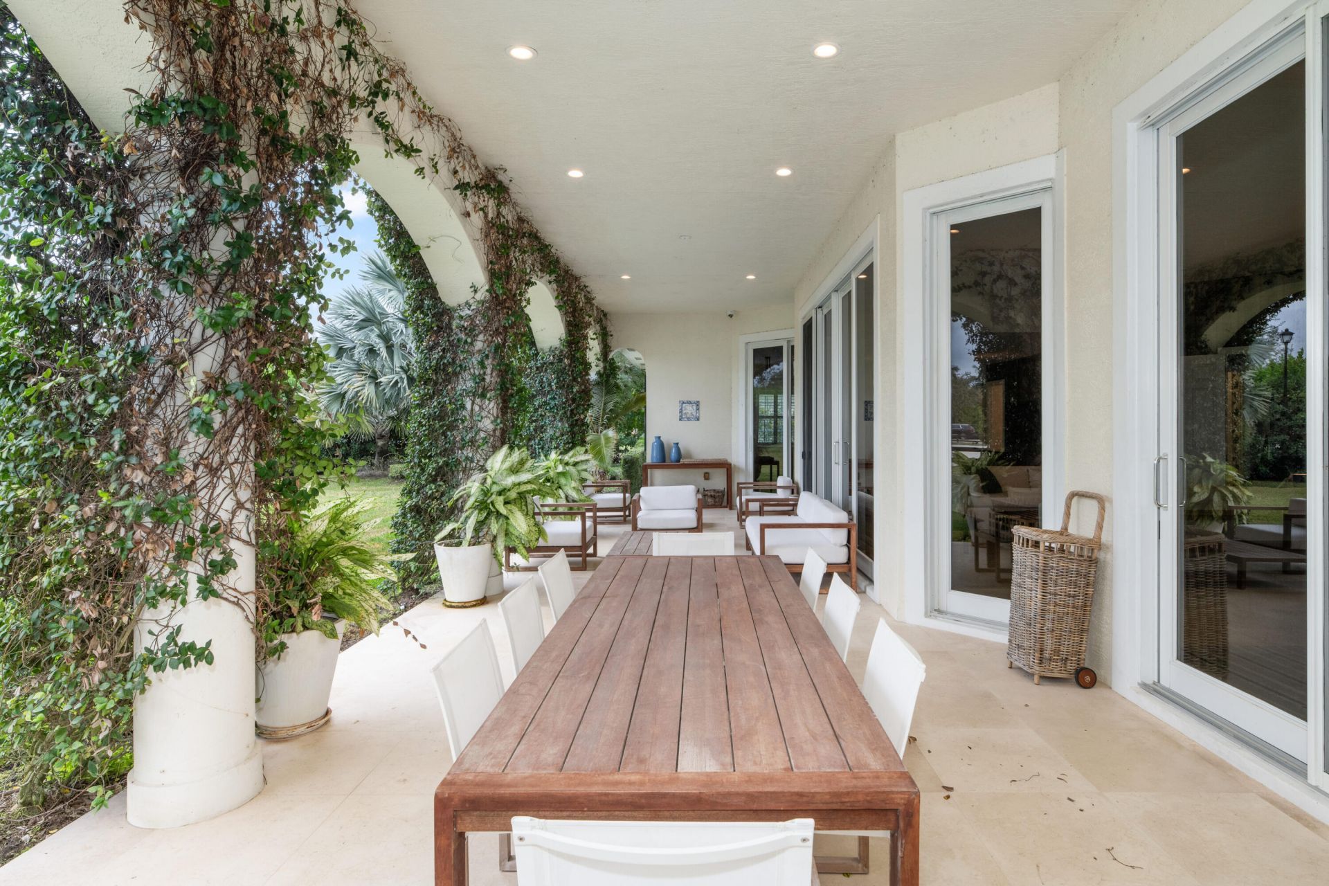 14739 Jumper Road, Wellington, FL 33449 Photo