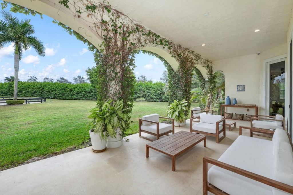 14739 Jumper Road, Wellington, FL 33449 Photo