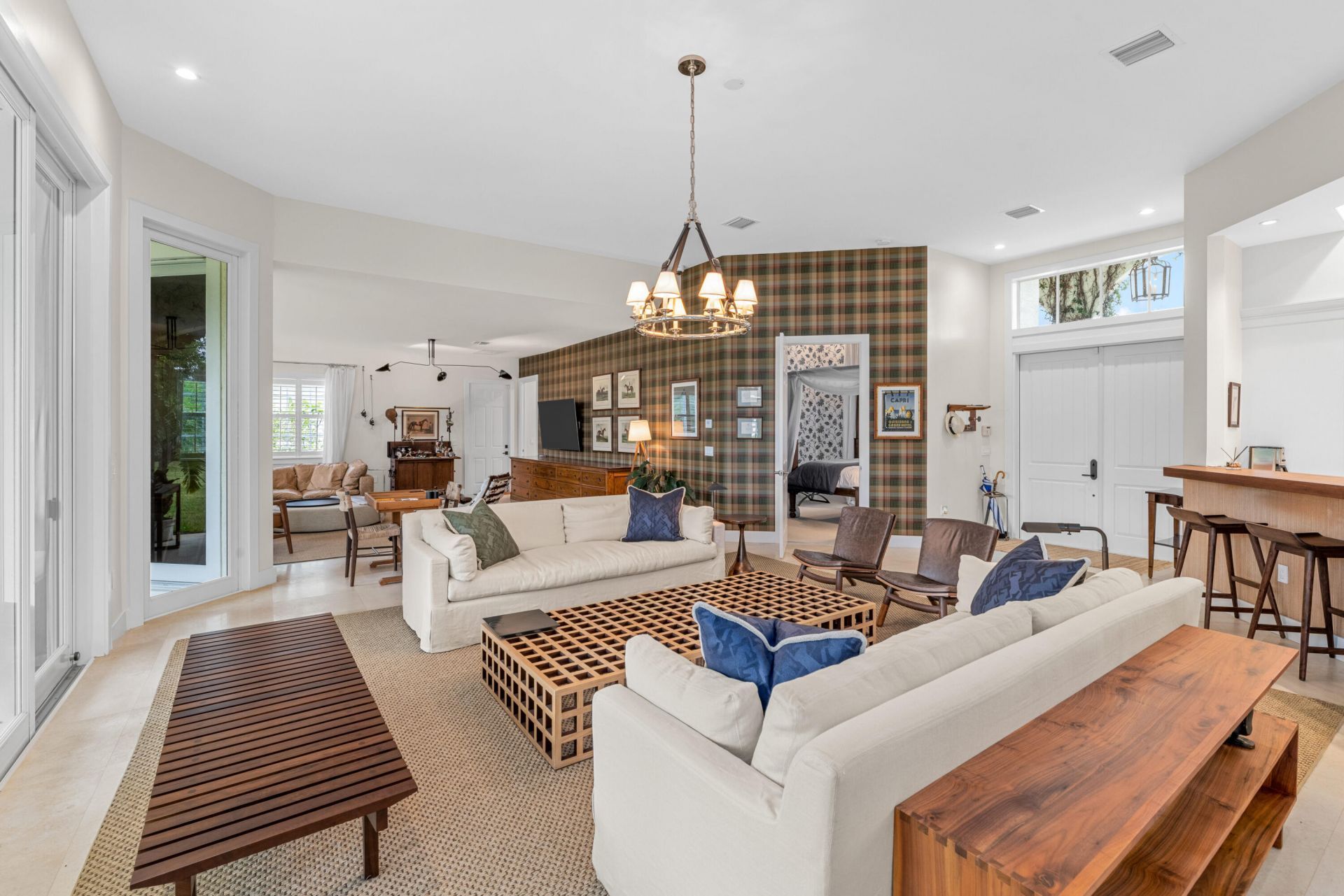 14739 Jumper Road, Wellington, FL 33449 Photo