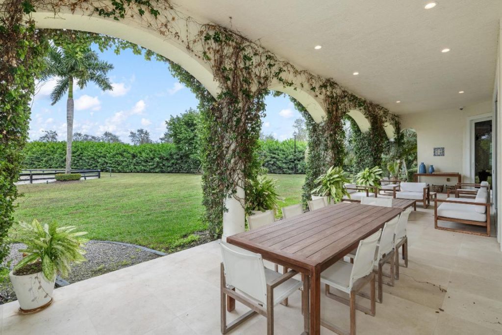 14739 Jumper Road, Wellington, FL 33449 Photo