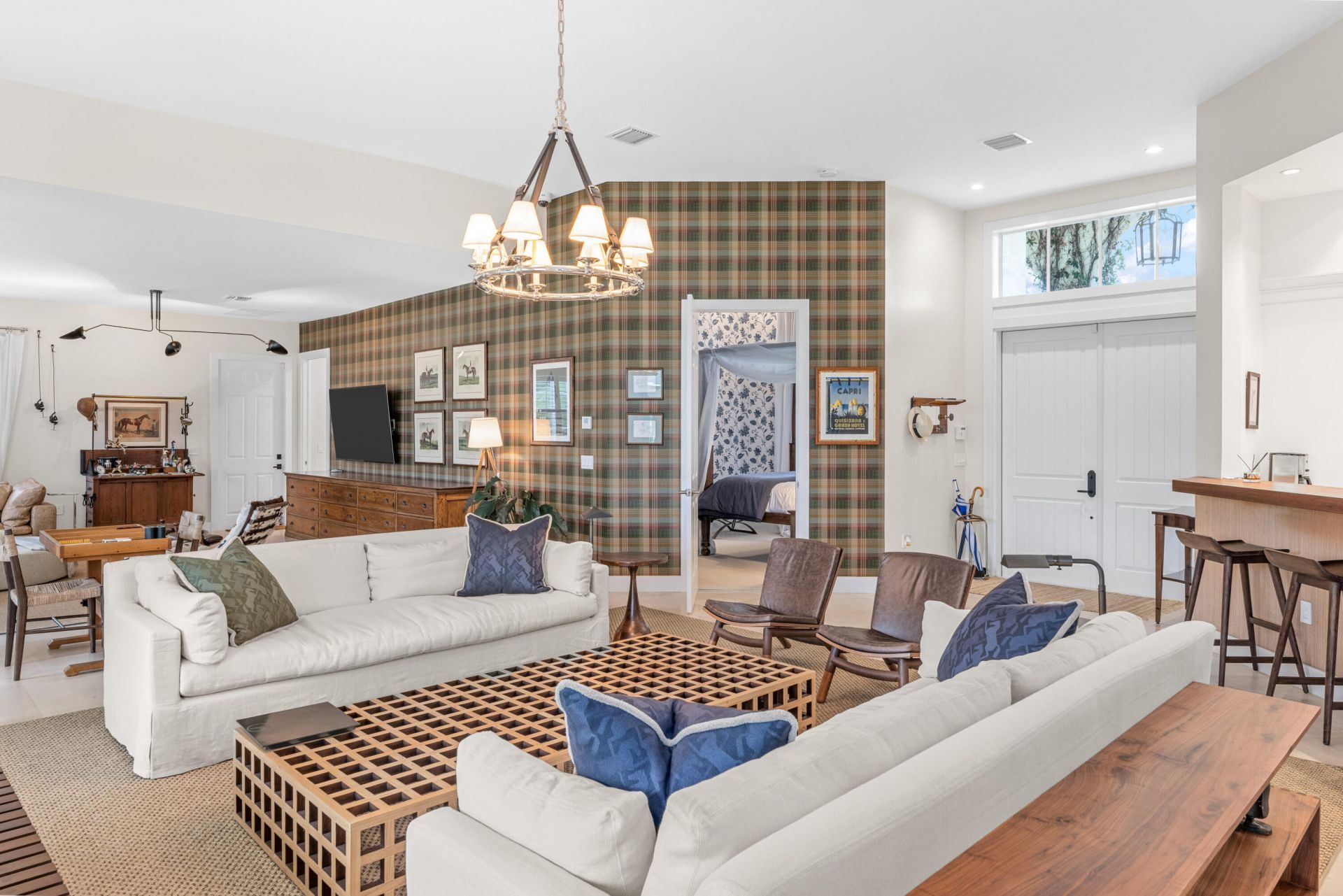 14739 Jumper Road, Wellington, FL 33449 Photo