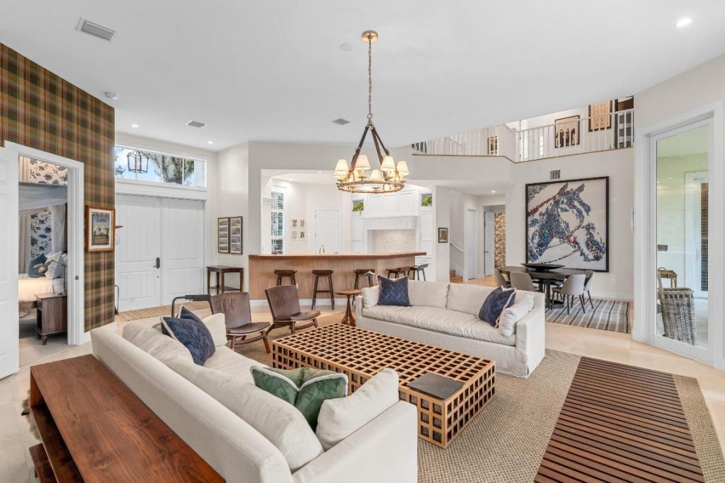 14739 Jumper Road, Wellington, FL 33449 Photo