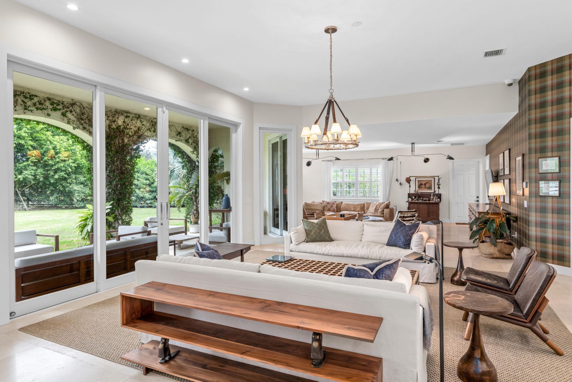 14739 Jumper Road, Wellington, FL 33449 Photo