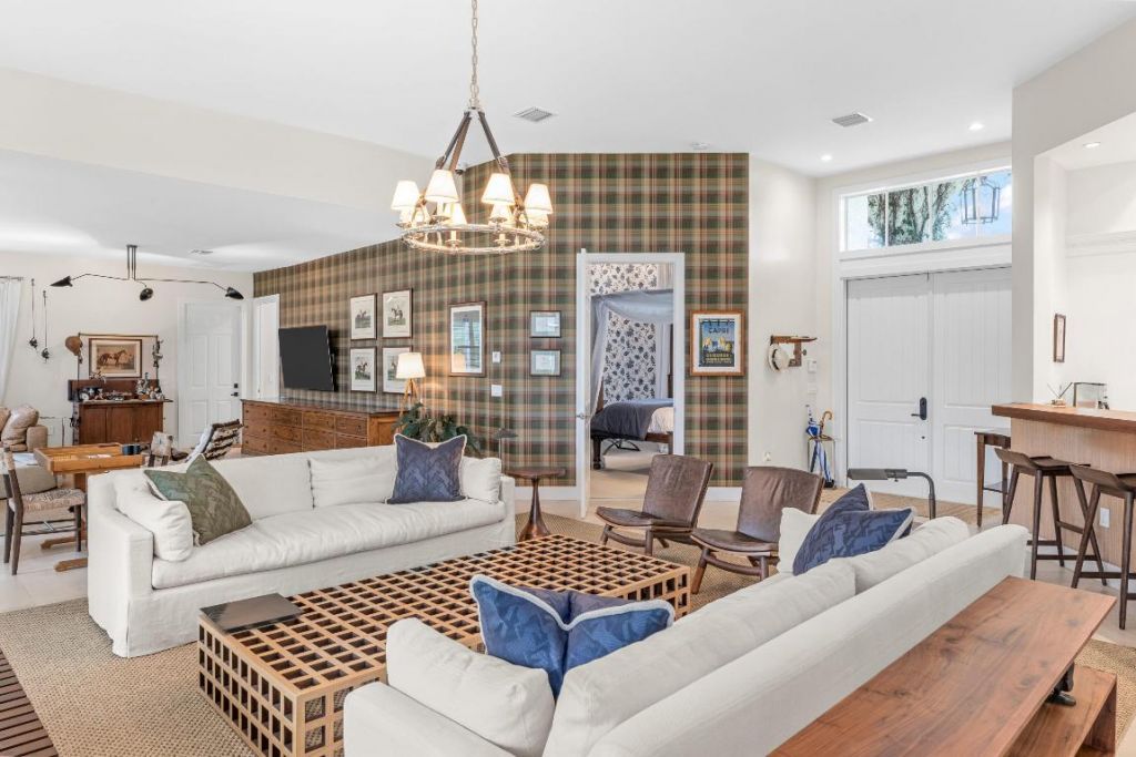 14739 Jumper Road, Wellington, FL 33449 Photo