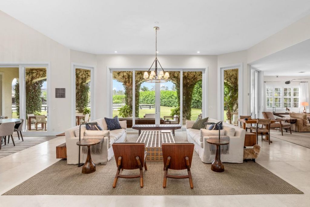 14739 Jumper Road, Wellington, FL 33449 Photo