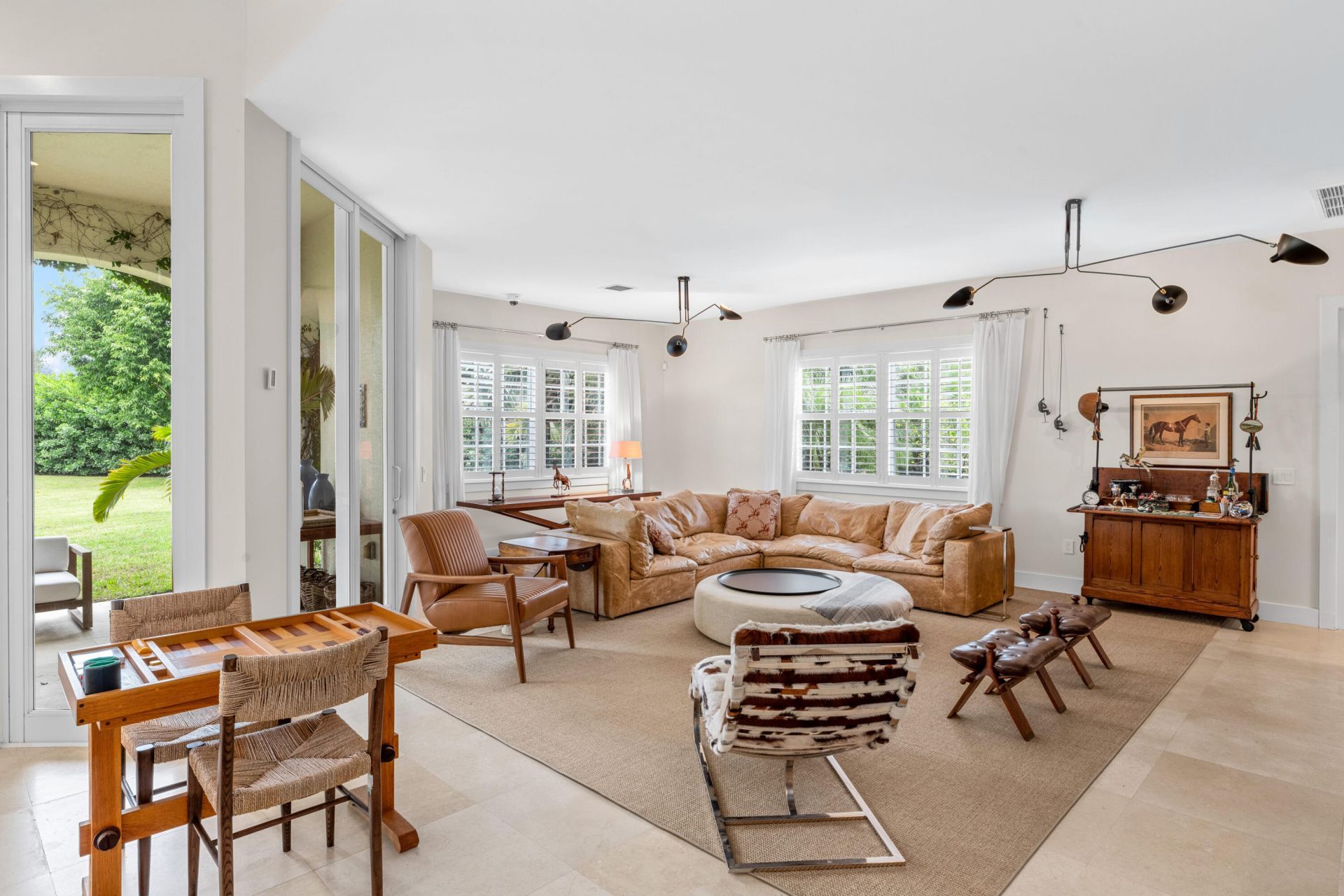 14739 Jumper Road, Wellington, FL 33449 Photo