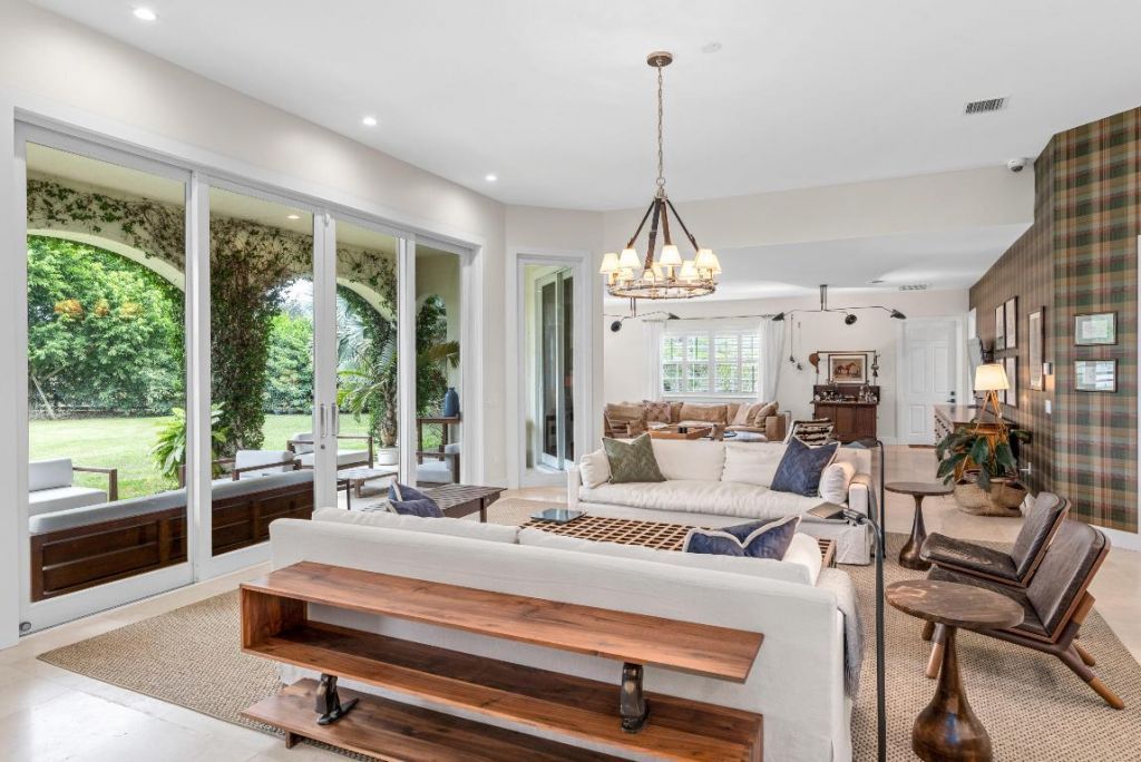 14739 Jumper Road, Wellington, FL 33449 Photo