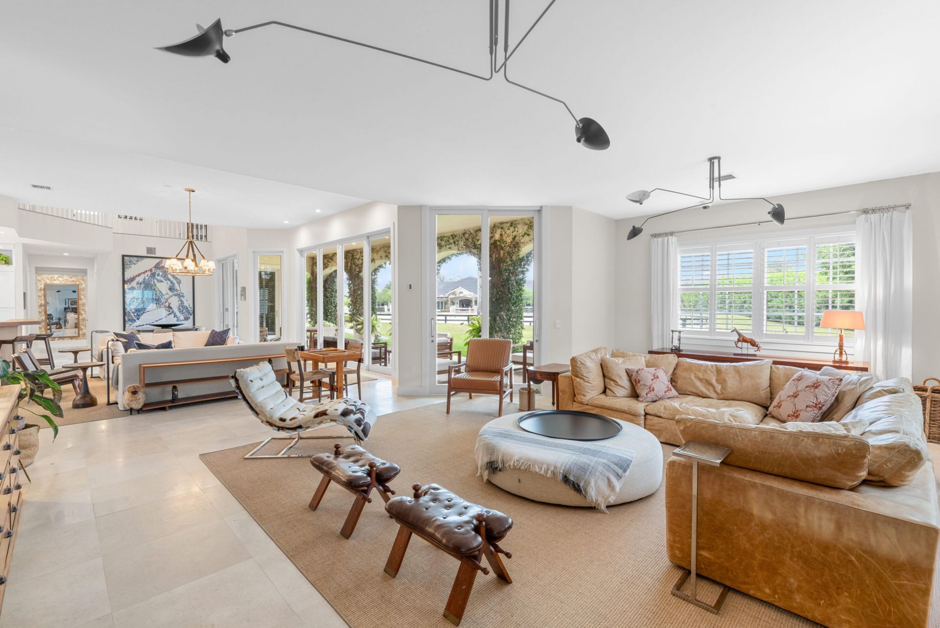 14739 Jumper Road, Wellington, FL 33449 Photo