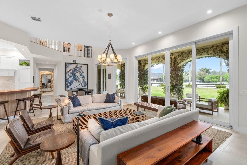 14739 Jumper Road, Wellington, FL 33449 Photo