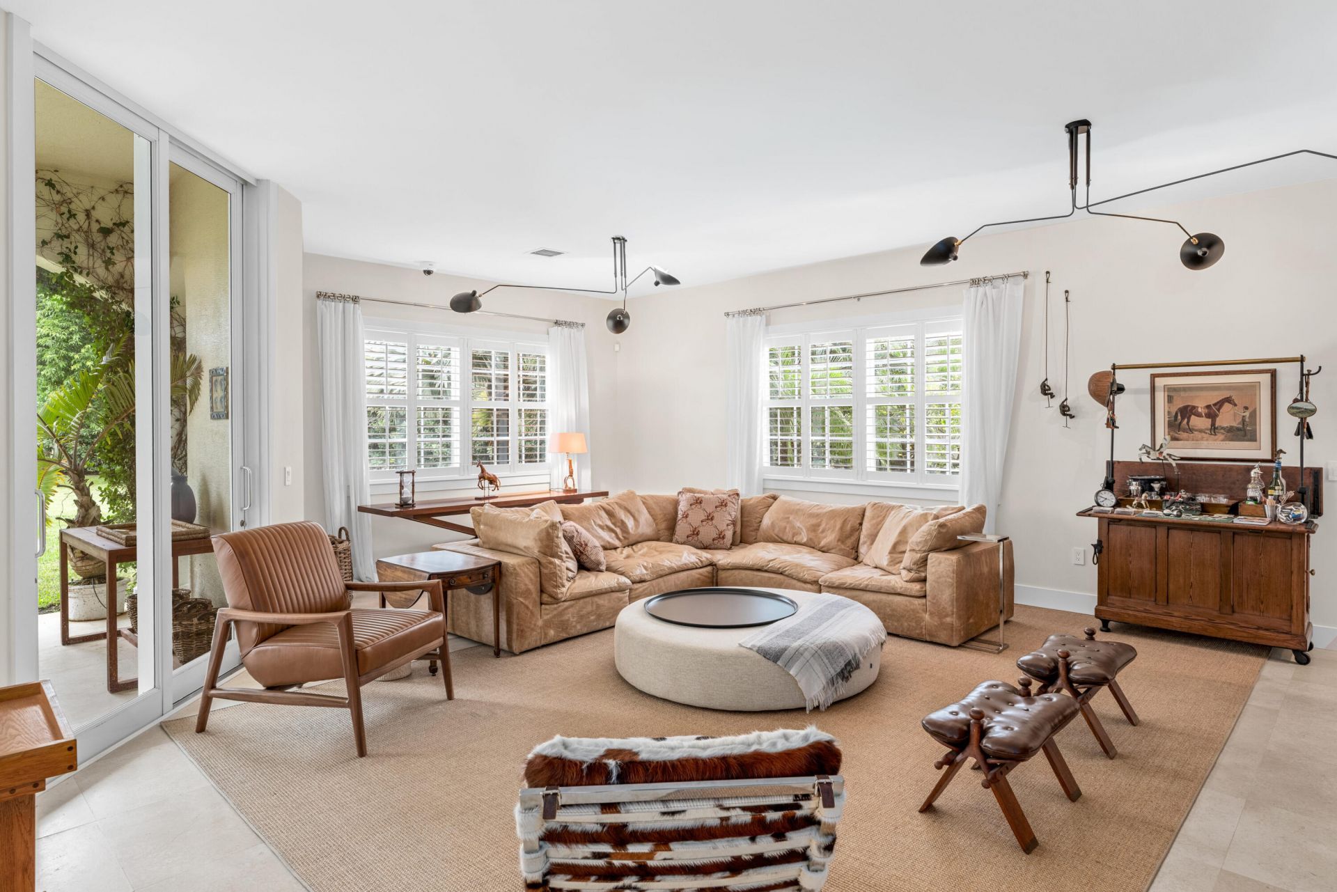 14739 Jumper Road, Wellington, FL 33449 Photo