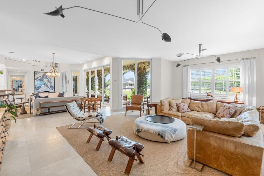 14739 Jumper Road, Wellington, FL 33449 Photo