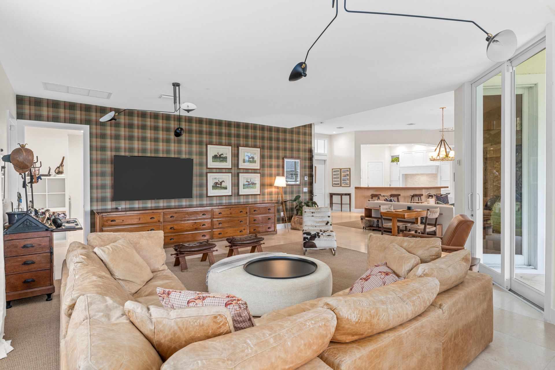 14739 Jumper Road, Wellington, FL 33449 Photo