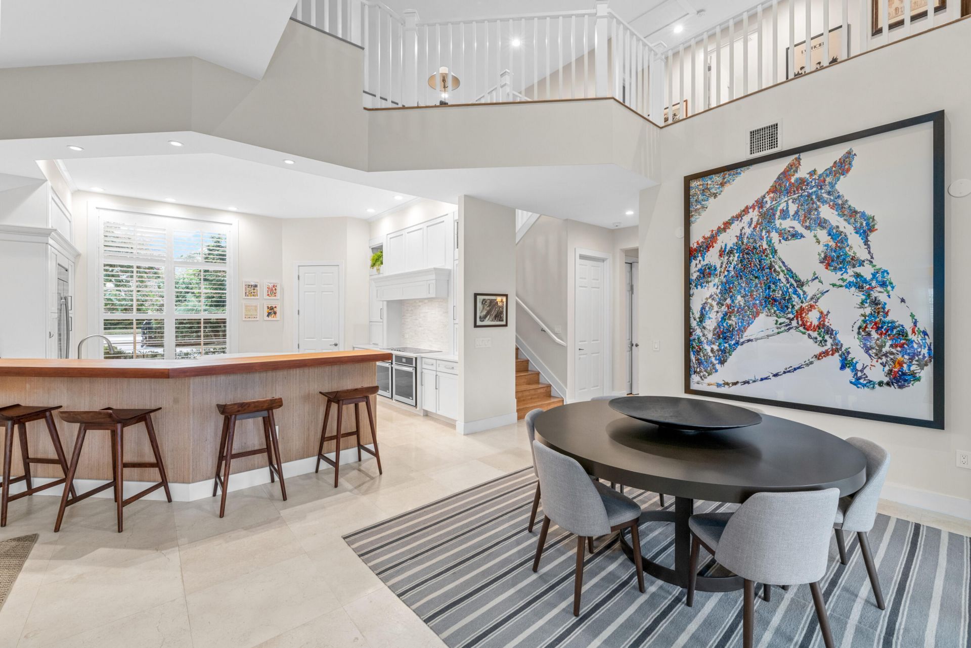 14739 Jumper Road, Wellington, FL 33449 Photo