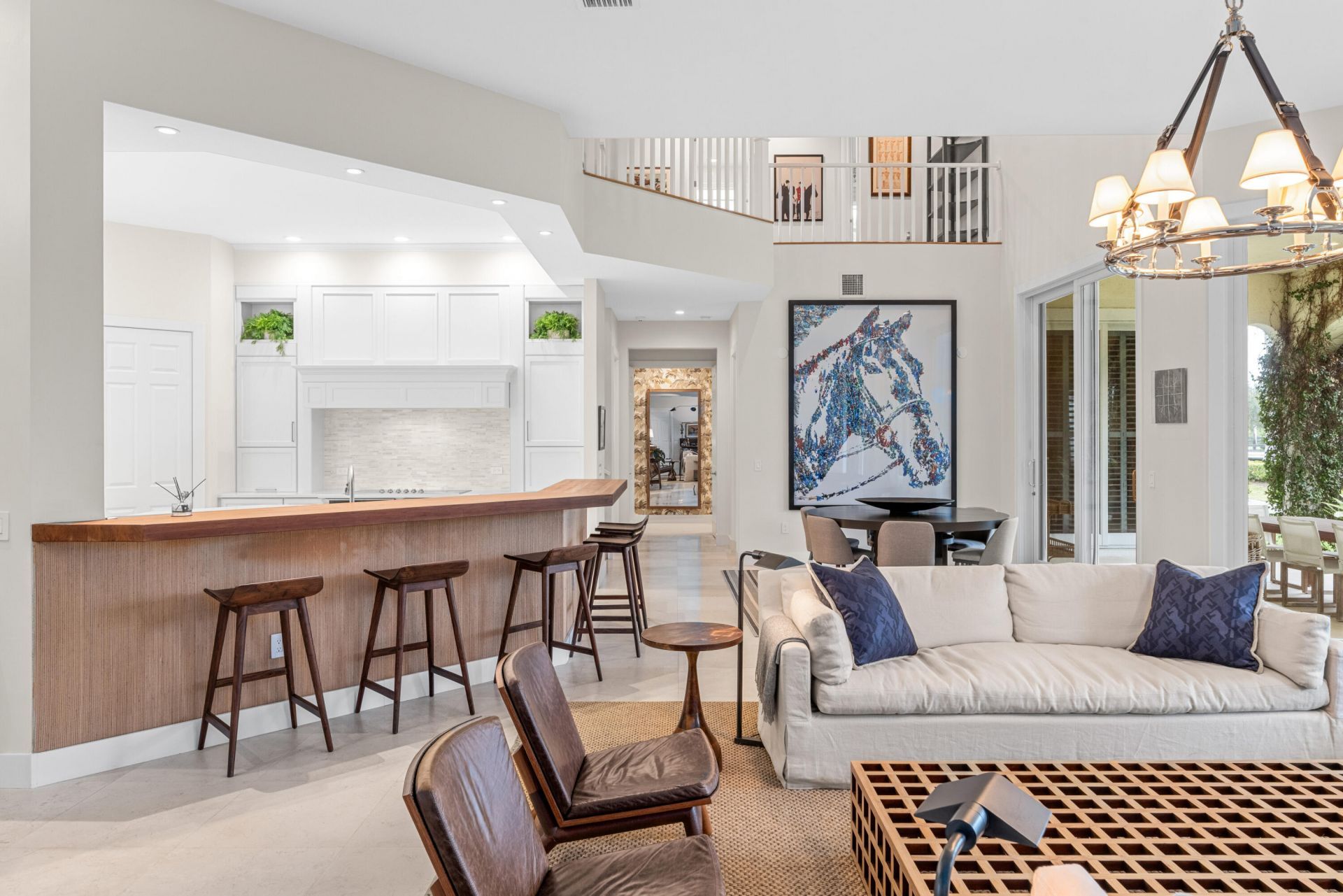 14739 Jumper Road, Wellington, FL 33449 Photo