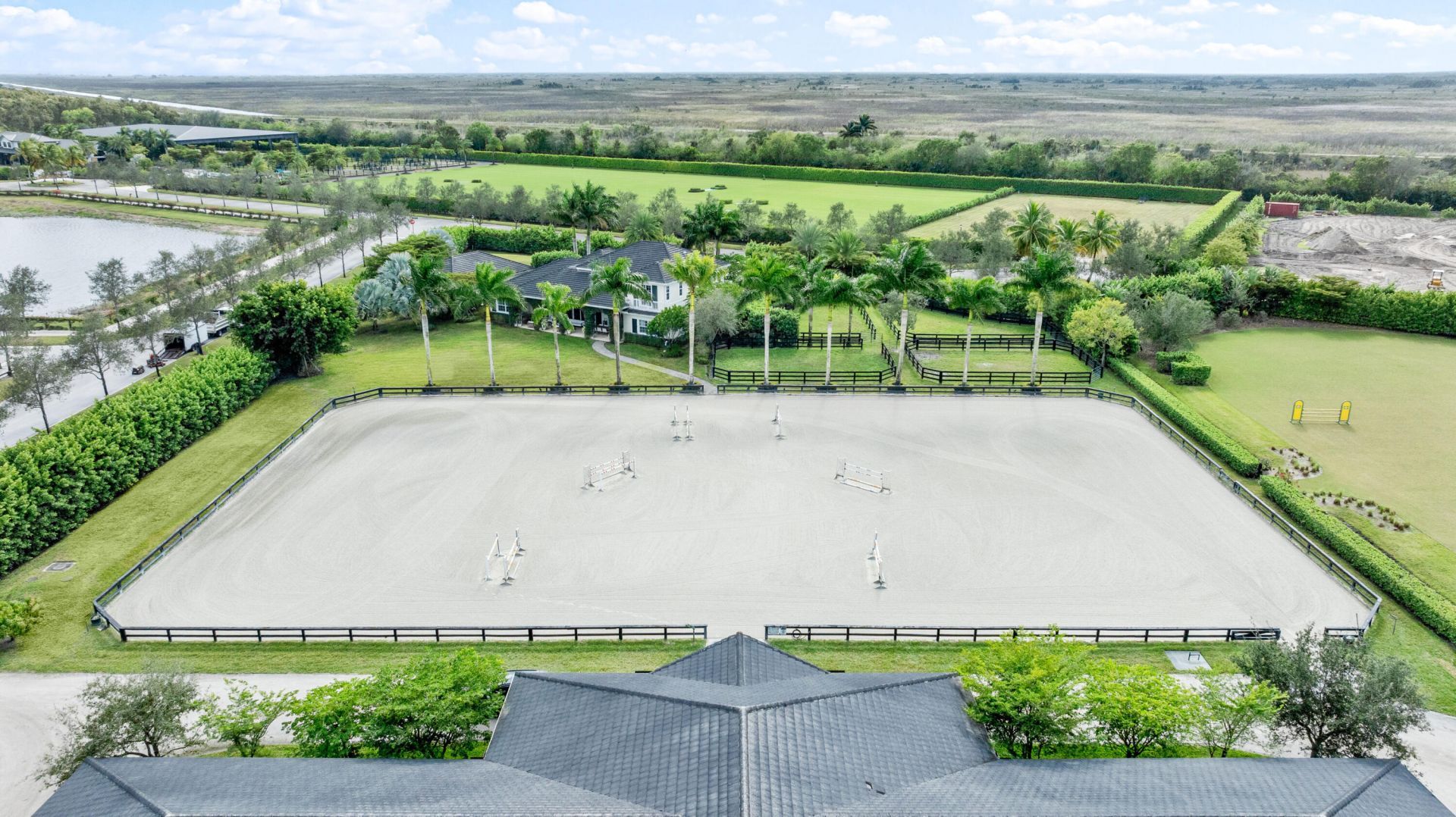 14739 Jumper Road, Wellington, FL 33449 Photo