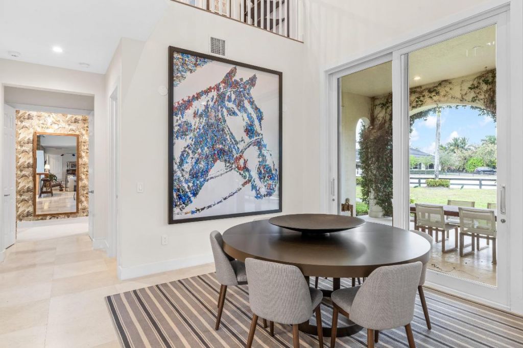 14739 Jumper Road, Wellington, FL 33449 Photo