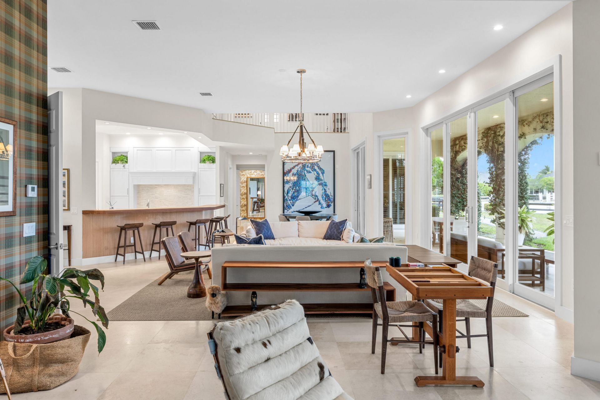 14739 Jumper Road, Wellington, FL 33449 Photo