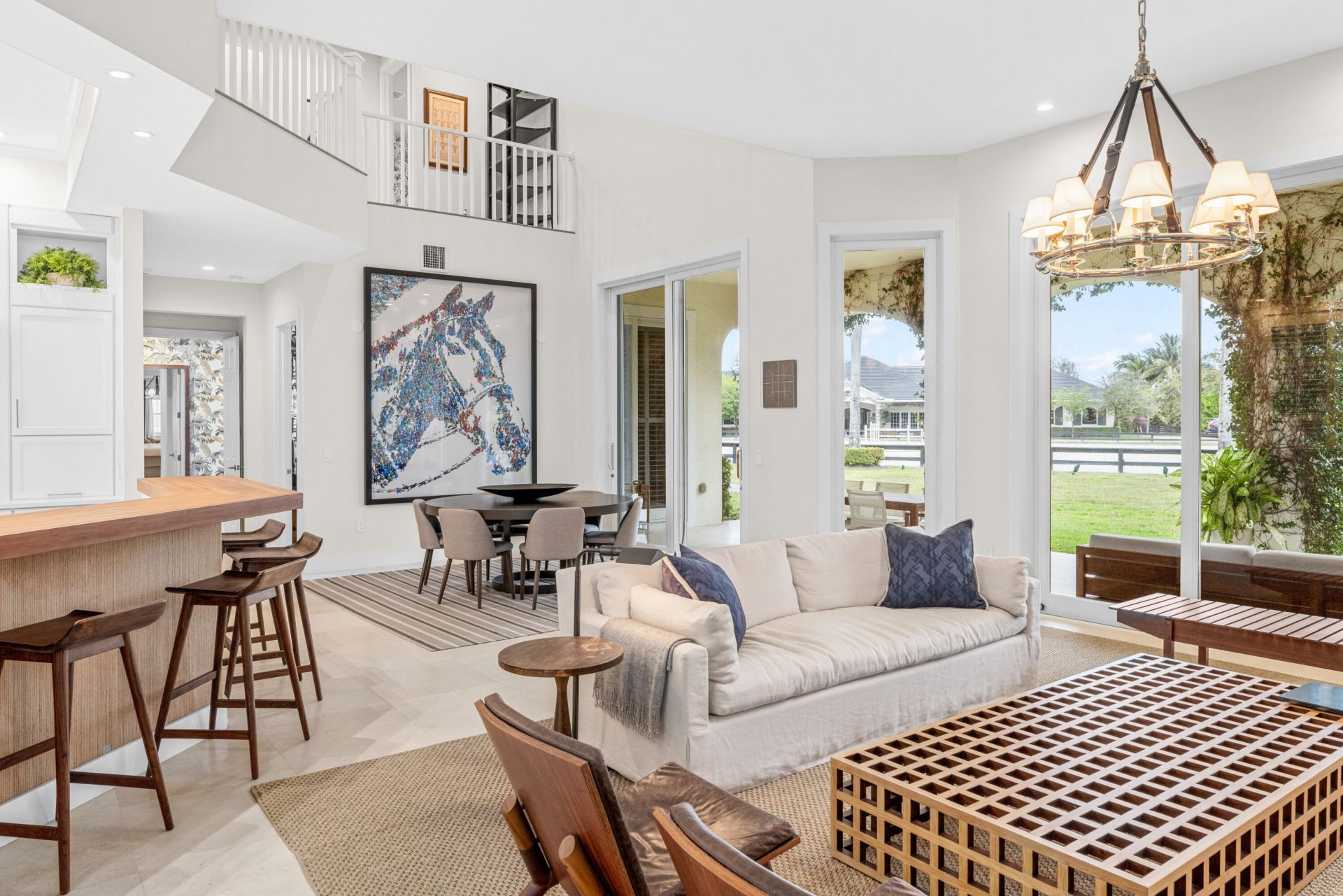 14739 Jumper Road, Wellington, FL 33449 Photo