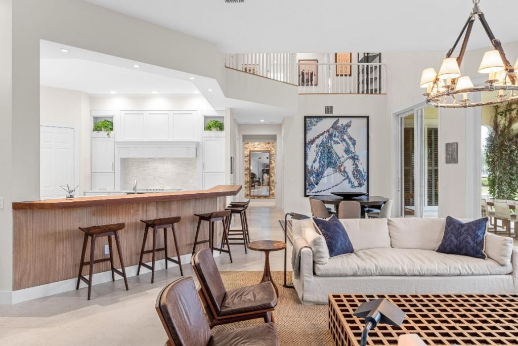 14739 Jumper Road, Wellington, FL 33449 Photo